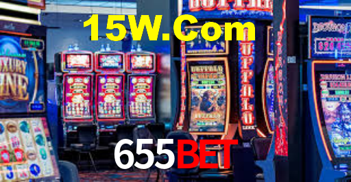 655Bet: Jogos de Caça-Níqueis-Altas Recompensas, Roleta-Velocidade, Blackjack-Desafios Máximos