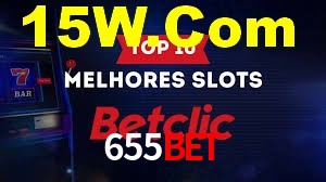 Tournaments 655Bet
