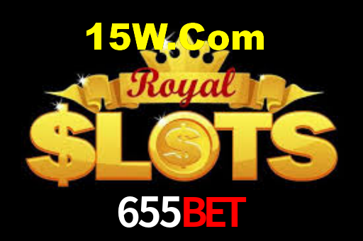 Explore as vantagens do 655Bet: serviço profissional e confiabilidade