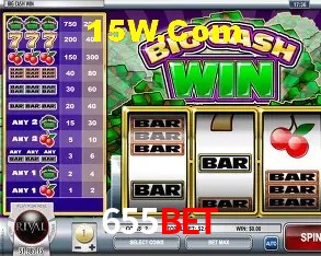 Login Seguro 655Bet