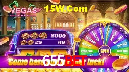 Mesa de Blackjack 655Bet