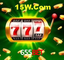 Jogos Exclusivos 655Bet