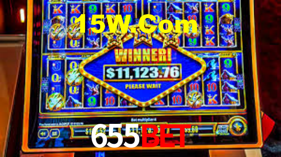 655Bet