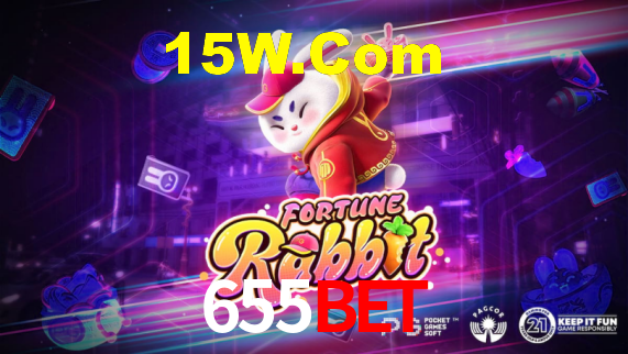655Bet,655Bet App