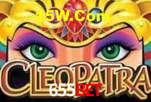 655Bet,655Bet App