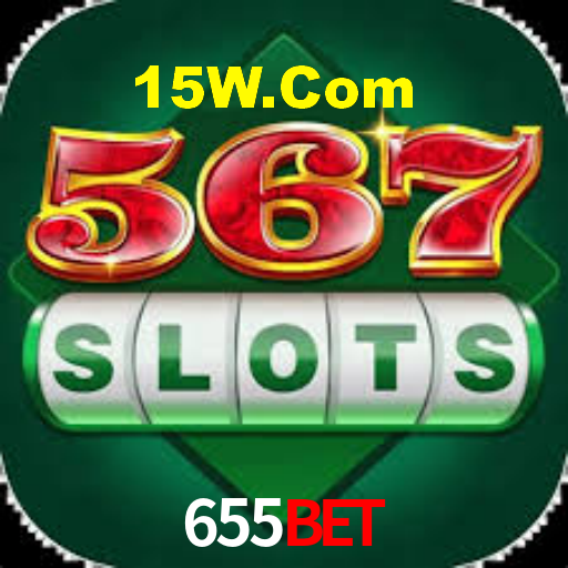655Bet