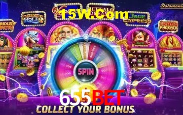 Programa VIP 655Bet