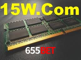 Crash Games Strategies 655Bet
