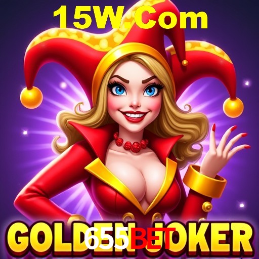 Descubra a Magia dos Jogos de Arcade no 655Bet