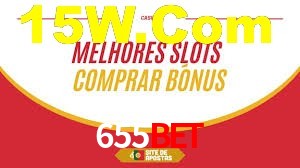 Programa VIP 655Bet