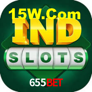 655Bet: A Experiência de Casino com Jogos de Mesa ao Vivo