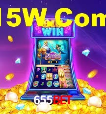 655Bet