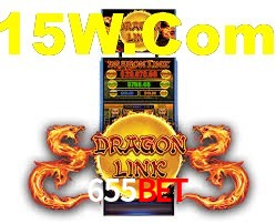 VIP Casino 655Bet