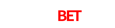 330bet